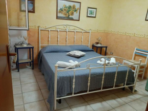 Casa Vacanze da Giuseppina 3